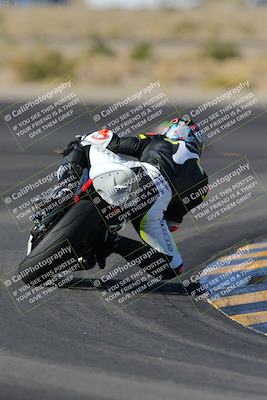 media/Nov-26-2022-TrackXperience (Sat) [[9e3694b821]]/Level 3/Session 3 (Turn 11 Backside)/